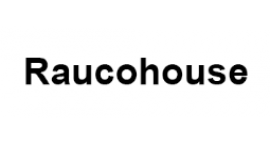 Raucohouse