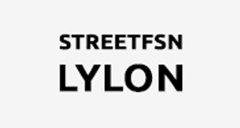 lylon