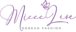 Miccclove Fashion